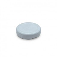43mm BEYAZ KAPAK ( 29cc ve 40cc kavanoz için)