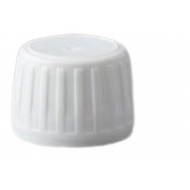 25MM ECZA KİLİTLİ KAPAK