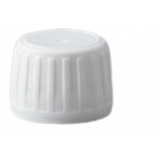 28MM ECZA KİLİTLİ KAPAK