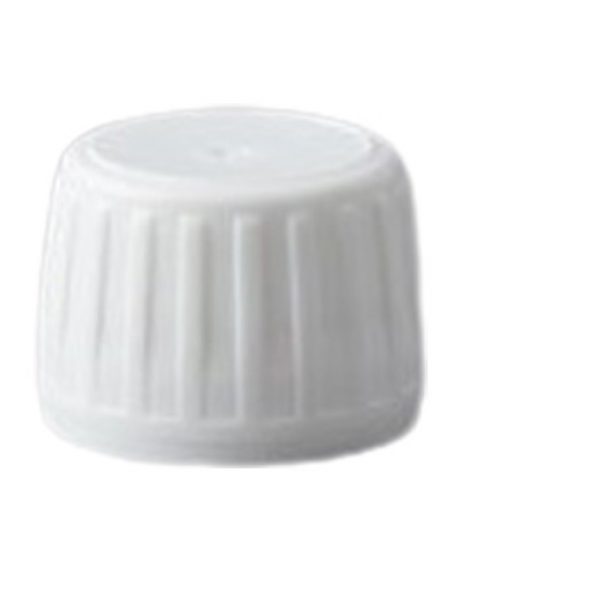28MM ECZA KİLİTLİ KAPAK