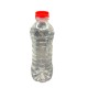 300 ml Şeffaf PET Ayran, Meyve Suyu ve İçecek Şişesi