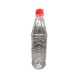 750 ml Şeffaf PET Süt, Meyve Suyu ve İçecek Şişesi