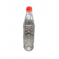 750ml Pet Gıda Şişesi