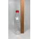750 ml Şeffaf PET Süt, Meyve Suyu ve İçecek Şişesi