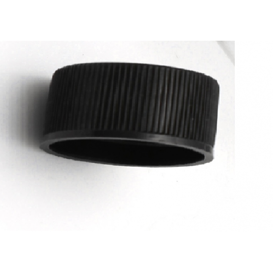 28 Ağız Düz kapak