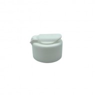 28 ağız Erka Kapak