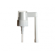 18 Ağız Oral Ağız Spreyi