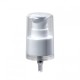 24 mm Beyaz Serum Pompası | Losyon Pompası - Cam ve Plastik Şişeler İçin