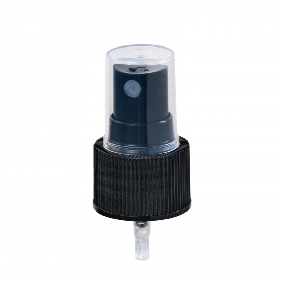 24 Ağız Parmak Sprey