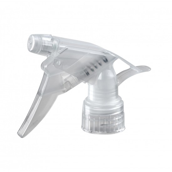 28 Ağız Endrustriyel Beyaz