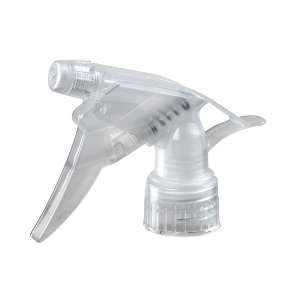 28 Ağız Endrustriyel Beyaz