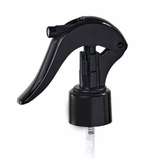 24 Ağız Glade Triger