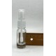 10 ml Şeffaf Cam Ağız Spreyi Şişesi