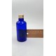 50ml-kahverengi-cam-sise-gold-metal-duz-kapakli