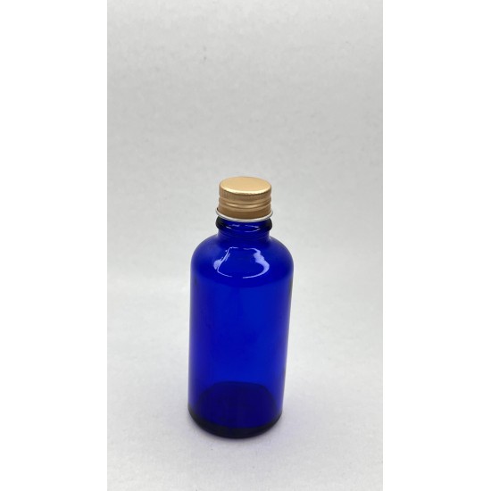50ml-kahverengi-cam-sise-gold-metal-duz-kapakli