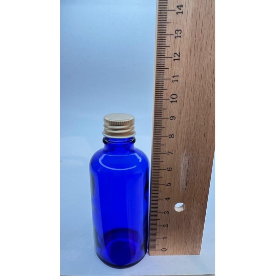 50ml-kahverengi-cam-sise-gold-metal-duz-kapakli