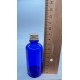 50ml-kahverengi-cam-sise-gold-metal-duz-kapakli