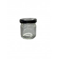 40ml-cam-konserve-kavanozu-gold-metal-kapakli-bebek-mamasi-ambalaji