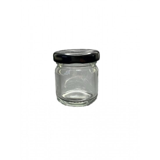 40ml-cam-konserve-kavanozu-gold-metal-kapakli-bebek-mamasi-ambalaji