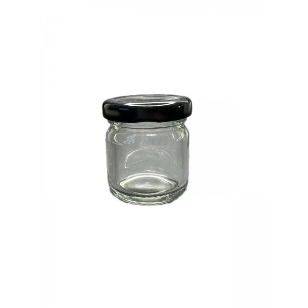 40ml-cam-konserve-kavanozu-gold-metal-kapakli-bebek-mamasi-ambalaji