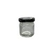 40ml-cam-konserve-kavanozu-gold-metal-kapakli-bebek-mamasi-ambalaji