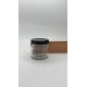 40ml-cam-konserve-kavanozu-gold-metal-kapakli-bebek-mamasi-ambalaji