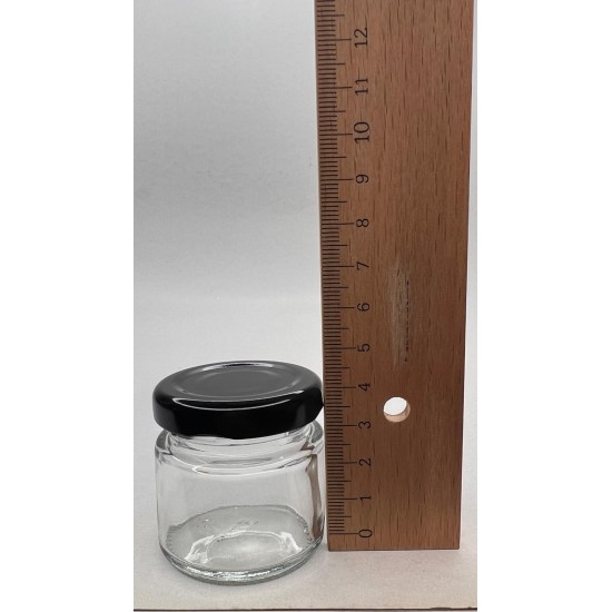 40ml-cam-konserve-kavanozu-gold-metal-kapakli-bebek-mamasi-ambalaji