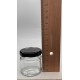 40ml-cam-konserve-kavanozu-gold-metal-kapakli-bebek-mamasi-ambalaji