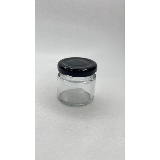 40ml-cam-konserve-kavanozu-gold-metal-kapakli-bebek-mamasi-ambalaji
