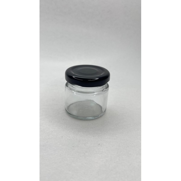 40ml-cam-konserve-kavanozu-gold-metal-kapakli-bebek-mamasi-ambalaji