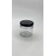 40ml-cam-konserve-kavanozu-gold-metal-kapakli-bebek-mamasi-ambalaji