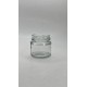 40ml-cam-konserve-kavanozu-gold-metal-kapakli-bebek-mamasi-ambalaji