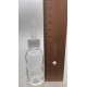 30ml Şeffaf Şişe Üstten Damlalıklı