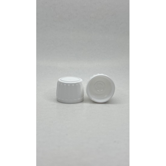 100 ml Kahverengi (Amber) Ecza Şişesi Kilitli Silikon Contalı Kapaklı
