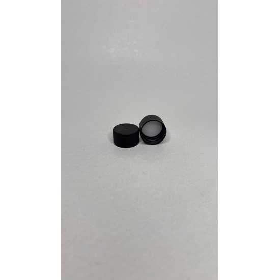 500 ml Şeffaf Dorika Cam Zeytinyağı Şişesi 31mm Ağız Kapaklı