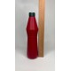 750 ml Kırmızı PET Ketçap Şişesi, Sos Şişesi