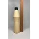 750 ml Beyaz PET Mayonez Şişesi,Sos Şişesi