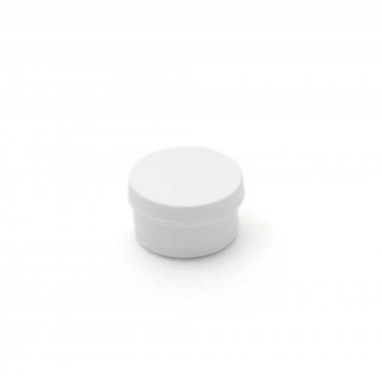 30ml Pomat Krem kutusu