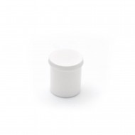 100ml Pomat Krem kutusu