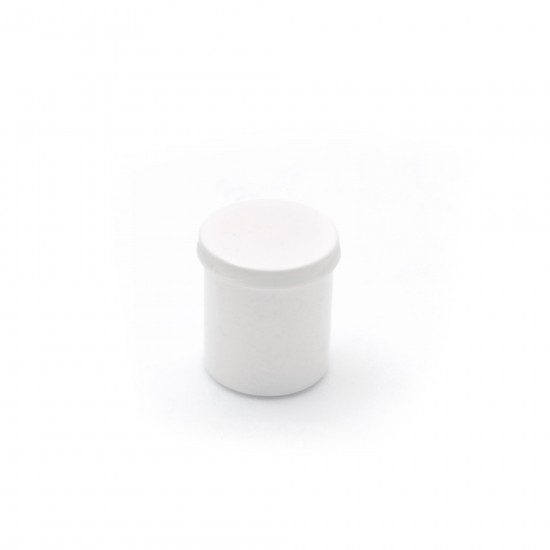 100ml Pomat Krem kutusu