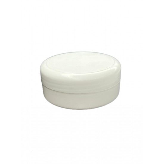 50ml Kozmetik Kutu