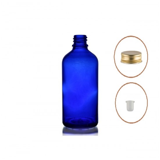 50ml-kahverengi-cam-sise-gold-metal-duz-kapakli
