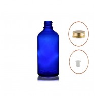 50ml-kahverengi-cam-sise-gold-metal-duz-kapakli