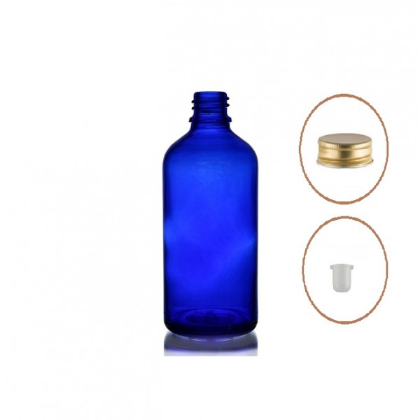 50ml-kahverengi-cam-sise-gold-metal-duz-kapakli