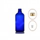 50ml-kahverengi-cam-sise-gold-metal-duz-kapakli