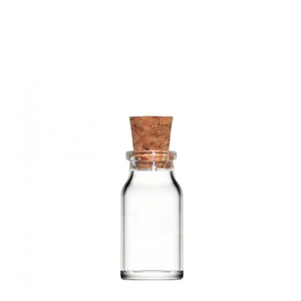 10ml-seffaf-cam-flakon-mantar-tipali-oda-kokusu-hediyelik-sise
