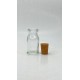 10ml-seffaf-cam-flakon-mantar-tipali-oda-kokusu-hediyelik-sise