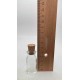 10ml-seffaf-cam-flakon-mantar-tipali-oda-kokusu-hediyelik-sise