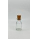 10ml-seffaf-cam-flakon-mantar-tipali-oda-kokusu-hediyelik-sise