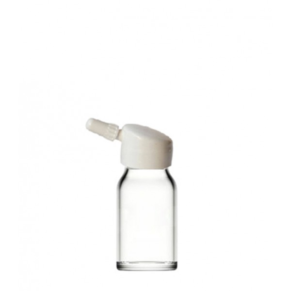 10ml-seffaf-cam-flakon-tank-damlalikli-kor-tipali-bitkisel-damla-sisesi